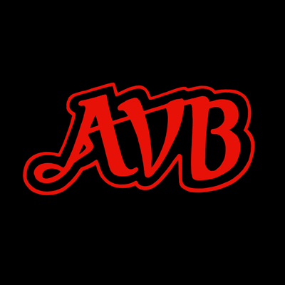 AVB