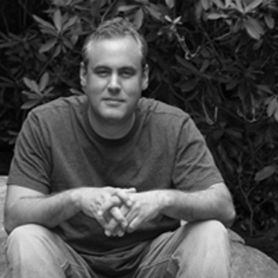 Matt Stockman