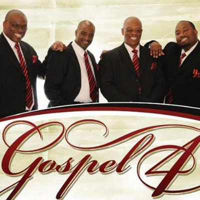 Gospel 4
