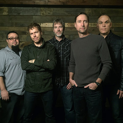Smalltown Poets Lyrics