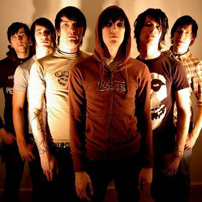 Alesana