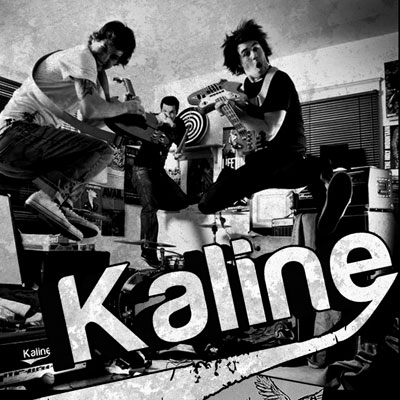 Kaline