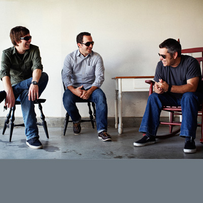 Starflyer 59