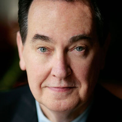 Cal Thomas