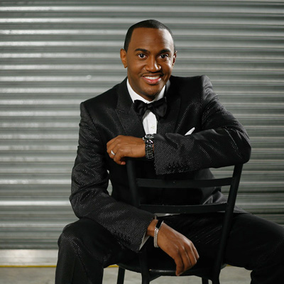 Jonathan Nelson Lyrics