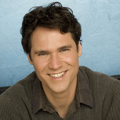 Chris Coppernoll