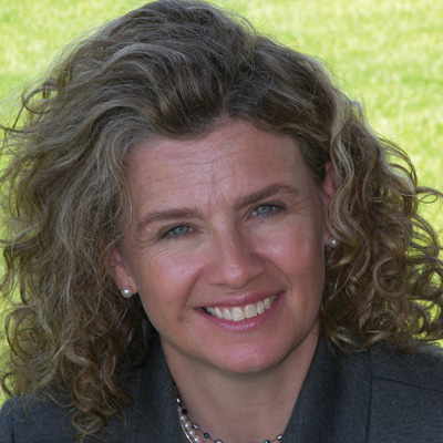 Orleen Haseltine