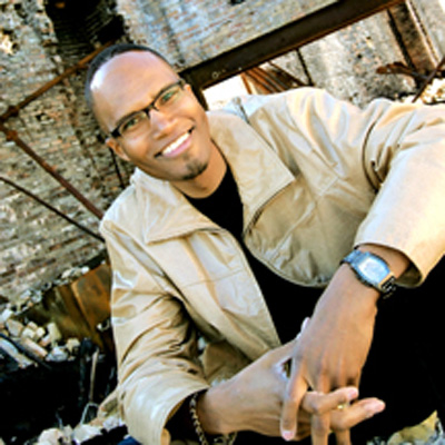 Ken Reynolds