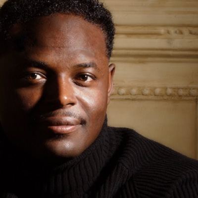 Derwin Gray