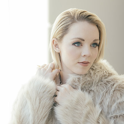Sarah Reeves Lyrics
