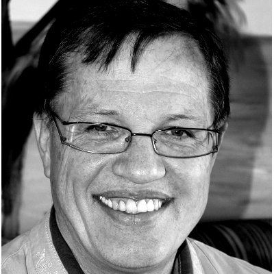 Stephan Joubert
