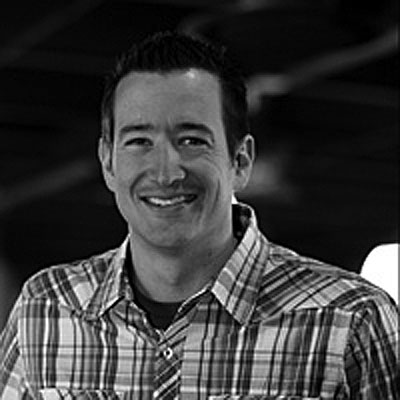 Matt Reagan
