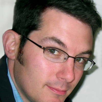 Michael Novelli