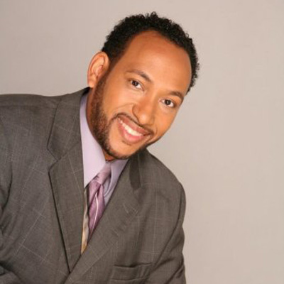 Bryant Scott