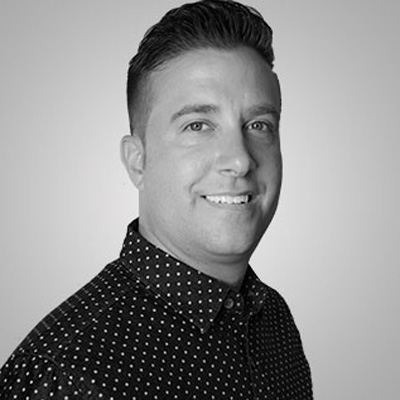 Jacob Burgei