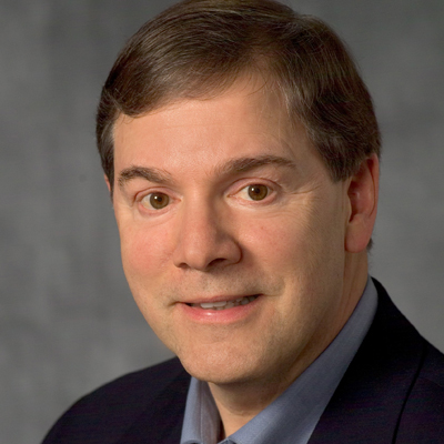 Ken Boa