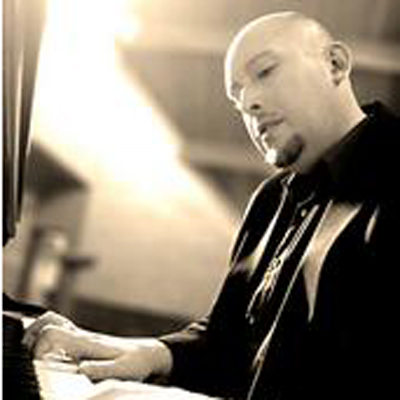 Phil Routszong 
