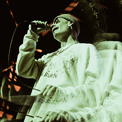 Matisyahu