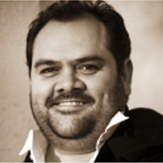Kevin Leo