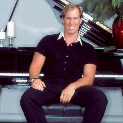 Danny Wright