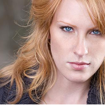 Jessica Sonner