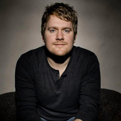 Brian Campbell