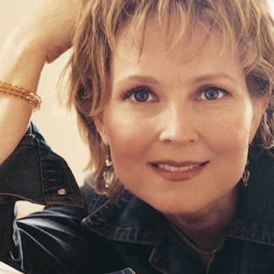 Twila Paris