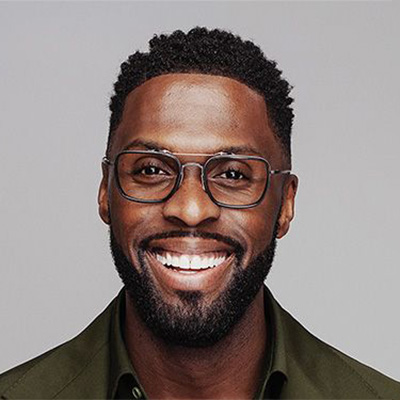 Robert Madu