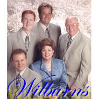 Wilburns