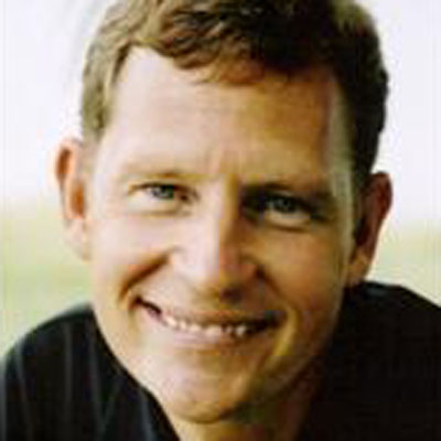 Bob Smart