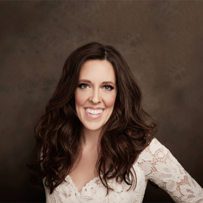 Shelly E. Johnson