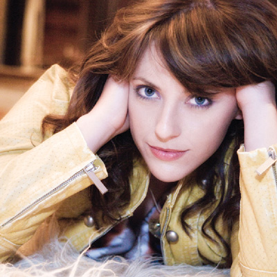 Shawna Russell