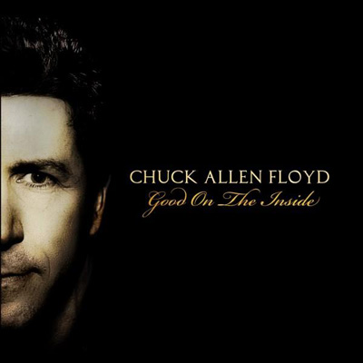 Chuck Allen Floyd