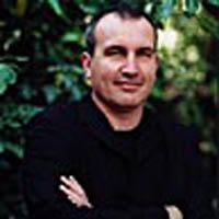 Chris Falson