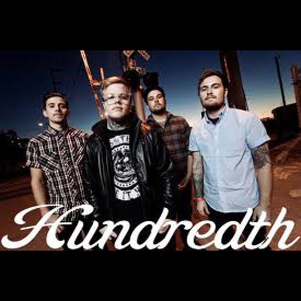 Hundredth