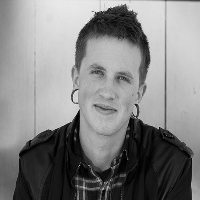 Levi The Poet