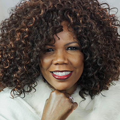 Children Send Thee Lyrics on Lynda Randle W  Reggie Sadler Family Concert Tickets Manning  Sc