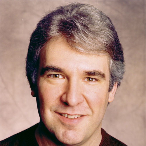 Mike Allen