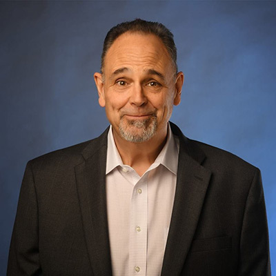 Stephen B.