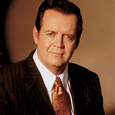 Richard Land