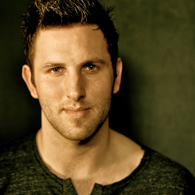 Nick Stanton