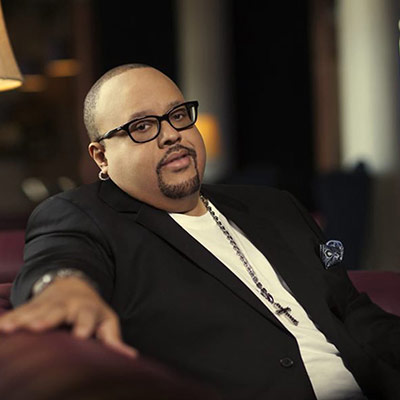 fred hammond  lyrics