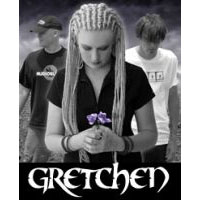 Gretchen