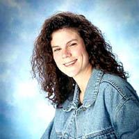 Julie Nevel