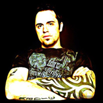 Justin Grimes
