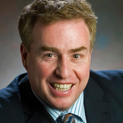 David Menzies