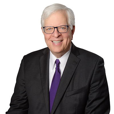 Dennis Prager