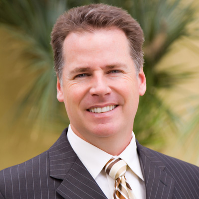Rob Kosberg
