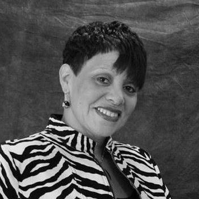 Shenita Piper