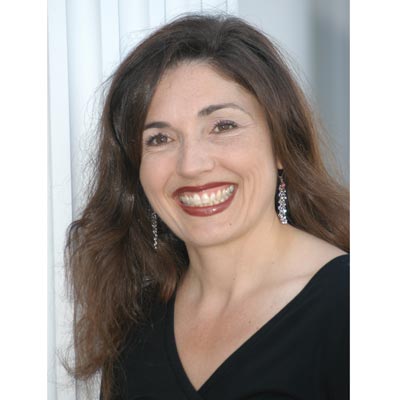 Dr. Lynn Willis